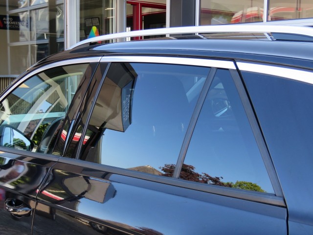 VOLKSWAGEN T-ROC 1.5 TSI STYLE, Garage Groenouwe, Bathmen