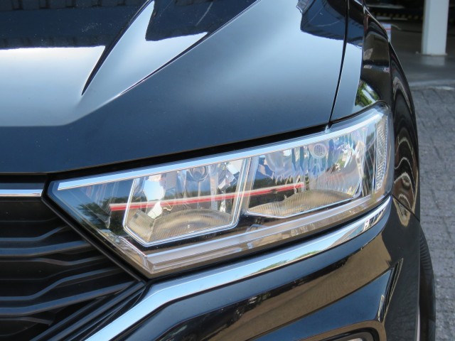 VOLKSWAGEN T-ROC 1.5 TSI STYLE, Garage Groenouwe, Bathmen