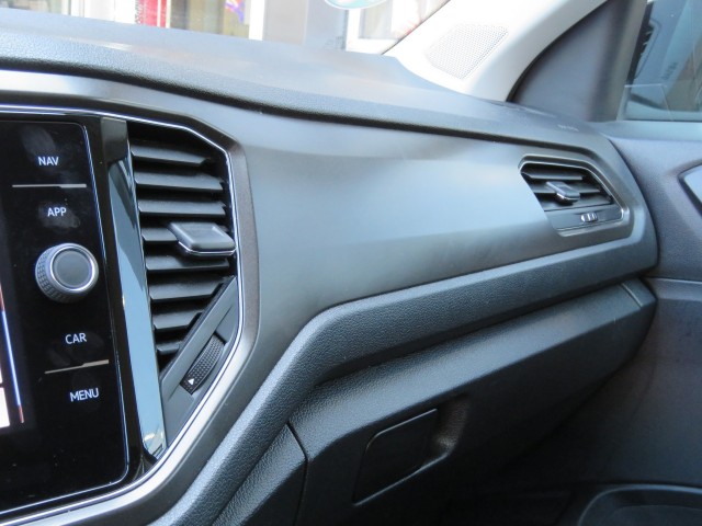 VOLKSWAGEN T-ROC 1.5 TSI STYLE, Garage Groenouwe, Bathmen