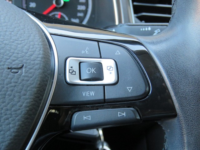 VOLKSWAGEN T-ROC 1.5 TSI STYLE, Garage Groenouwe, Bathmen