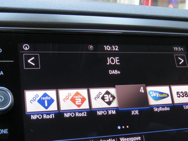 VOLKSWAGEN T-ROC 1.5 TSI STYLE, Garage Groenouwe, Bathmen