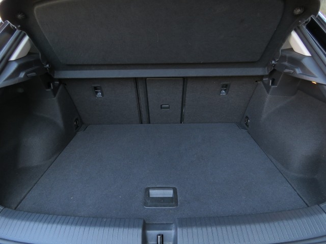 VOLKSWAGEN T-ROC 1.5 TSI STYLE, Garage Groenouwe, Bathmen