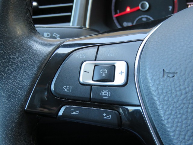 VOLKSWAGEN T-ROC 1.5 TSI STYLE, Garage Groenouwe, Bathmen