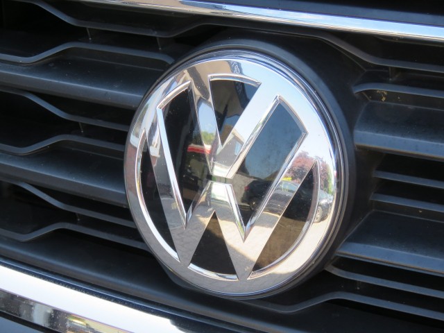 VOLKSWAGEN T-ROC 1.5 TSI STYLE, Garage Groenouwe, Bathmen