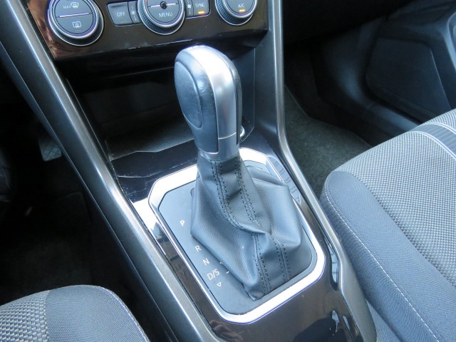 VOLKSWAGEN T-ROC 1.5 TSI STYLE, Garage Groenouwe, Bathmen