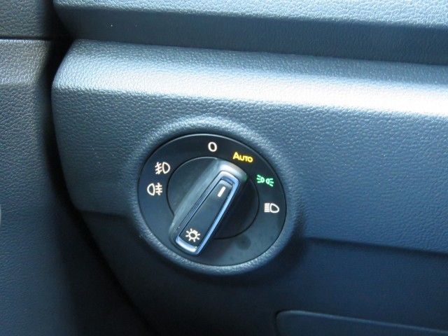 VOLKSWAGEN T-ROC 1.5 TSI STYLE, Garage Groenouwe, Bathmen