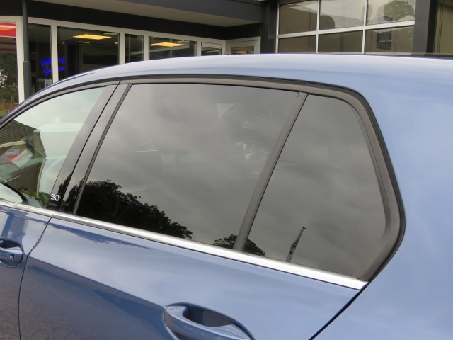 VOLKSWAGEN GOLF 1.5 ETSI 150PK DSG-aut. LIFE EDT. / Open dak / Veel opties / FABIEKS garantie, Garage Groenouwe, Bathmen