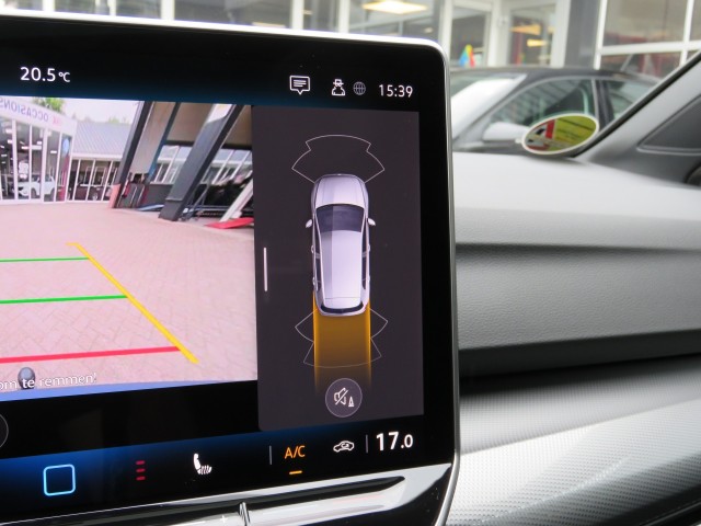 VOLKSWAGEN GOLF 1.5 ETSI 150PK DSG-aut. LIFE EDT. / Open dak / Veel opties / FABIEKS garantie, Garage Groenouwe, Bathmen