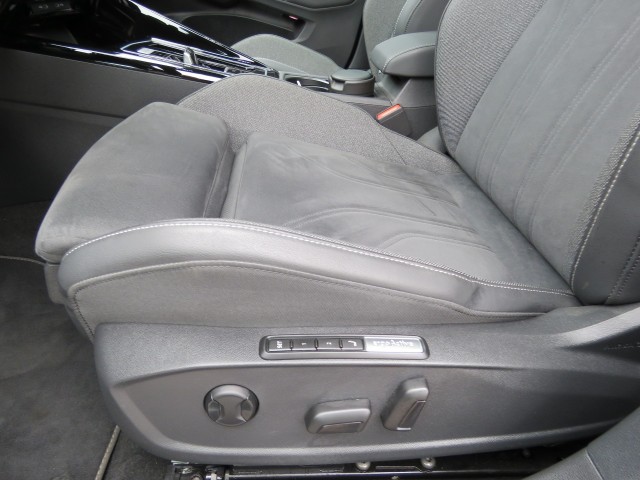 VOLKSWAGEN GOLF 1.5 ETSI 150PK DSG-aut. LIFE EDT. / Open dak / Veel opties / FABIEKS garantie, Garage Groenouwe, Bathmen