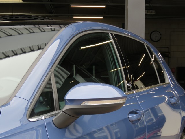 VOLKSWAGEN GOLF 1.5 ETSI 150PK DSG-aut. LIFE EDT. / Open dak / Veel opties / FABIEKS garantie, Garage Groenouwe, Bathmen