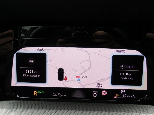 VOLKSWAGEN GOLF 1.5 ETSI 150PK DSG-aut. LIFE EDT. / Open dak / Veel opties / FABIEKS garantie, Garage Groenouwe, Bathmen