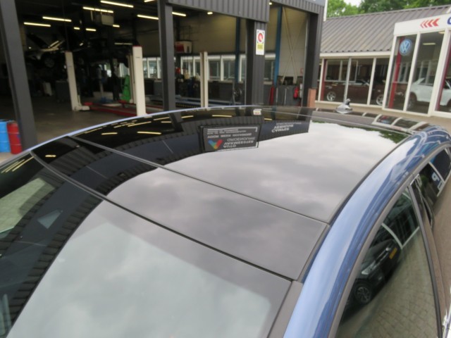 VOLKSWAGEN GOLF 1.5 ETSI 150PK DSG-aut. LIFE EDT. / Open dak / Veel opties / FABIEKS garantie, Garage Groenouwe, Bathmen