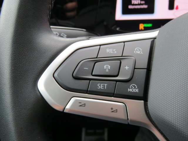 VOLKSWAGEN GOLF 1.5 ETSI 150PK DSG-aut. LIFE EDT. / Open dak / Veel opties / FABIEKS garantie, Garage Groenouwe, Bathmen