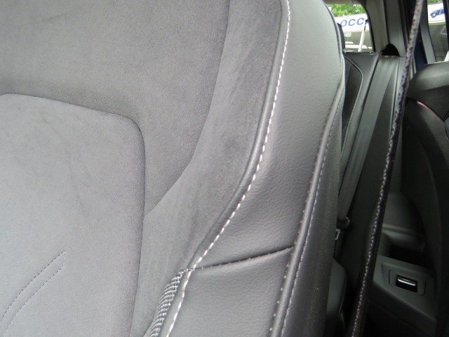 VOLKSWAGEN GOLF 1.5 ETSI 150PK DSG-aut. LIFE EDT. / Open dak / Veel opties / FABIEKS garantie, Garage Groenouwe, Bathmen