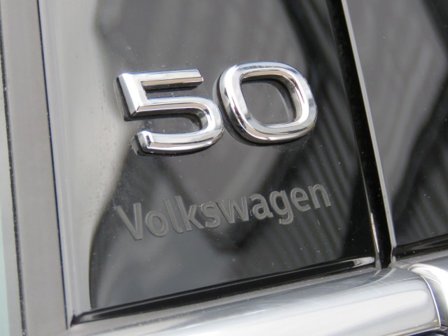 VOLKSWAGEN GOLF 1.5 ETSI 150PK DSG-aut. LIFE EDT. / Open dak / Veel opties / FABIEKS garantie, Garage Groenouwe, Bathmen