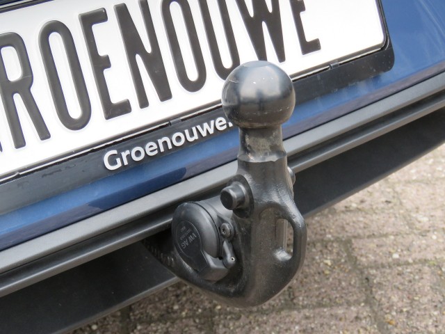 VOLKSWAGEN GOLF 1.5 ETSI 150PK DSG-aut. LIFE EDT. / Open dak / Veel opties / FABIEKS garantie, Garage Groenouwe, Bathmen