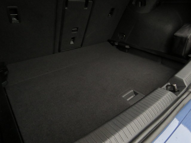 VOLKSWAGEN GOLF 1.5 ETSI 150PK DSG-aut. LIFE EDT. / Open dak / Veel opties / FABIEKS garantie, Garage Groenouwe, Bathmen