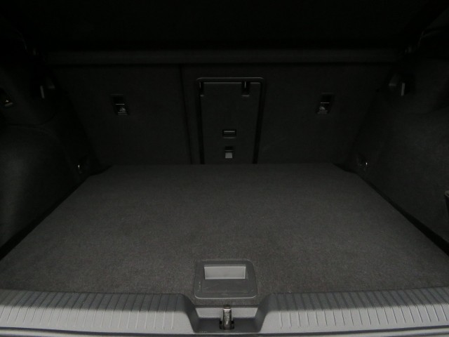 VOLKSWAGEN GOLF 1.5 ETSI 150PK DSG-aut. LIFE EDT. / Open dak / Veel opties / FABIEKS garantie, Garage Groenouwe, Bathmen