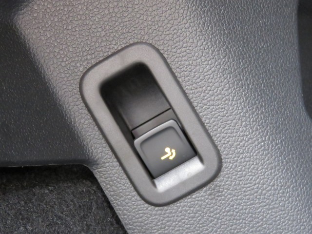 VOLKSWAGEN GOLF 1.5 ETSI 150PK DSG-aut. LIFE EDT. / Open dak / Veel opties / FABIEKS garantie, Garage Groenouwe, Bathmen