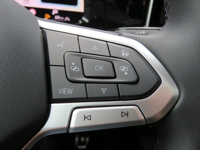 VOLKSWAGEN GOLF 1.5 ETSI 150PK DSG-aut. LIFE EDT. / Open dak / Veel opties / FABIEKS garantie, Garage Groenouwe, Bathmen