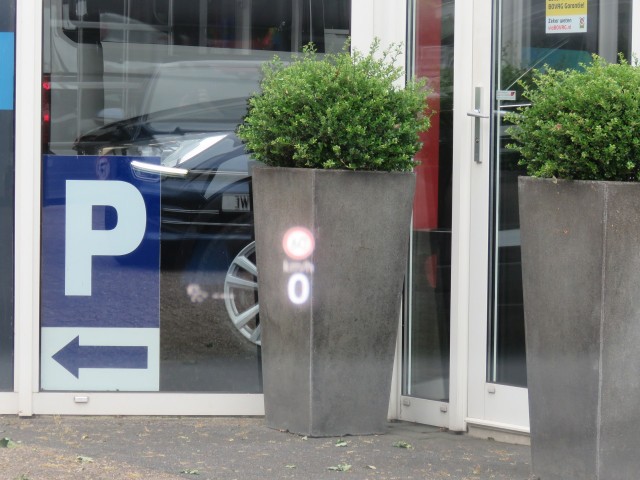 VOLKSWAGEN GOLF 1.5 ETSI 150PK DSG-aut. LIFE EDT. / Open dak / Veel opties / FABIEKS garantie, Garage Groenouwe, Bathmen