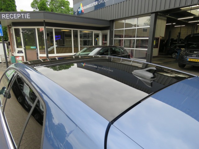 VOLKSWAGEN GOLF 1.5 ETSI 150PK DSG-aut. LIFE EDT. / Open dak / Veel opties / FABIEKS garantie, Garage Groenouwe, Bathmen