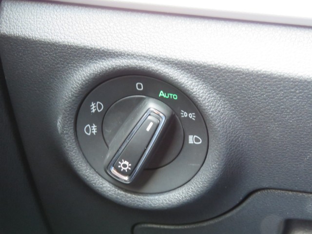 SKODA KAMIQ 1.0 TSI  110pk SPORT BNS / Camera /  Stoelverw / Led / 18 Inch / Clima / BOVAG garantie, Garage Groenouwe, Bathmen