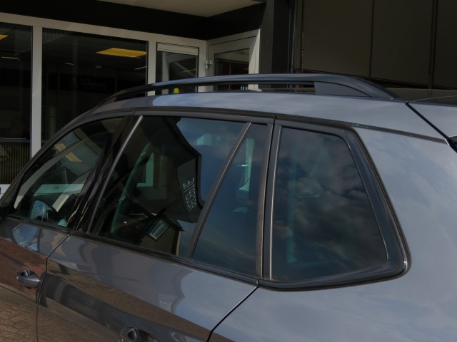 SKODA KAMIQ 1.0 TSI  110pk SPORT BNS / Camera /  Stoelverw / Led / 18 Inch / Clima / BOVAG garantie, Garage Groenouwe, Bathmen