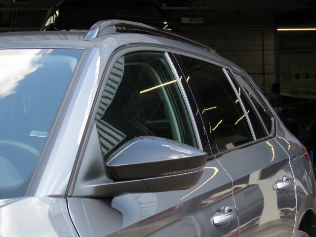 SKODA KAMIQ 1.0 TSI  110pk SPORT BNS / Camera /  Stoelverw / Led / 18 Inch / Clima / BOVAG garantie, Garage Groenouwe, Bathmen