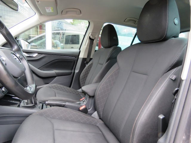 SKODA KAMIQ 1.0 TSI  110pk SPORT BNS / Camera /  Stoelverw / Led / 18 Inch / Clima / BOVAG garantie, Garage Groenouwe, Bathmen