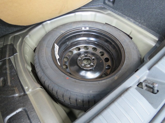 SKODA KAMIQ 1.0 TSI  110pk SPORT BNS / Camera /  Stoelverw / Led / 18 Inch / Clima / BOVAG garantie, Garage Groenouwe, Bathmen