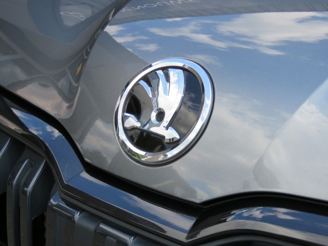 SKODA KAMIQ 1.0 TSI  110pk SPORT BNS / Camera /  Stoelverw / Led / 18 Inch / Clima / BOVAG garantie, Garage Groenouwe, Bathmen