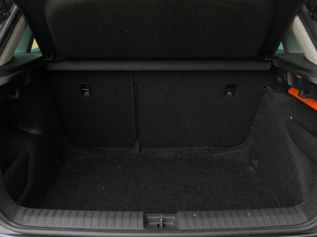 SKODA KAMIQ 1.0 TSI  110pk SPORT BNS / Camera /  Stoelverw / Led / 18 Inch / Clima / BOVAG garantie, Garage Groenouwe, Bathmen