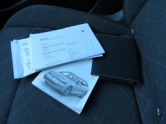 VOLKSWAGEN GOLF 1.0 ETSI LIFE, Garage Groenouwe, Bathmen