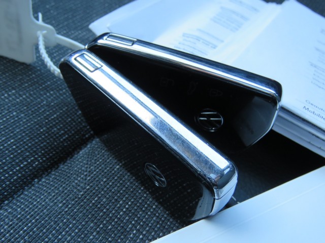 VOLKSWAGEN GOLF 1.0 ETSI LIFE, Garage Groenouwe, Bathmen