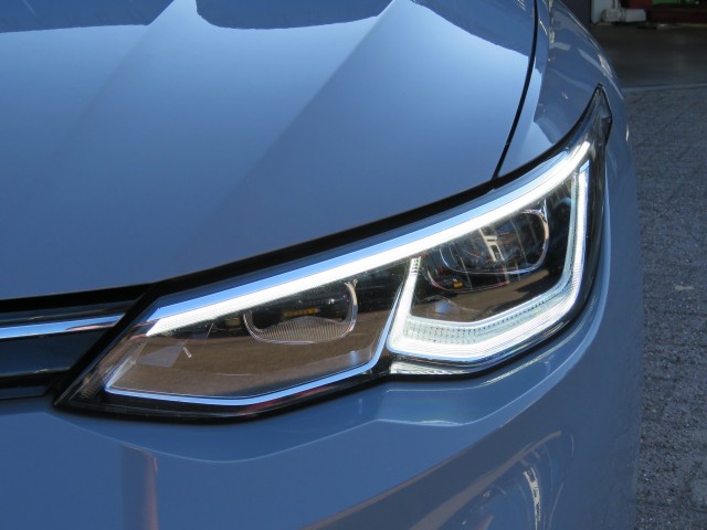 VOLKSWAGEN GOLF 1.0 ETSI LIFE, Garage Groenouwe, Bathmen