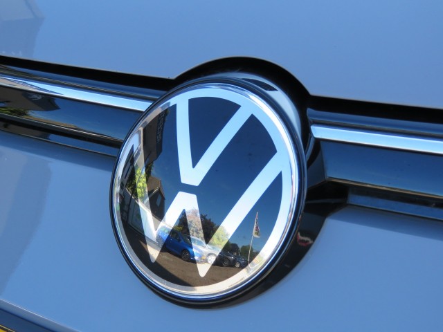 VOLKSWAGEN GOLF 1.0 ETSI LIFE, Garage Groenouwe, Bathmen