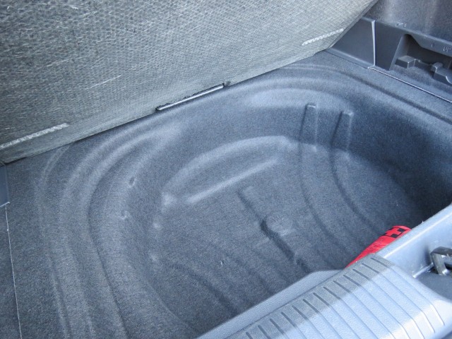 VOLKSWAGEN GOLF 1.0 ETSI LIFE, Garage Groenouwe, Bathmen