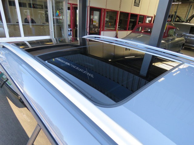 VOLKSWAGEN GOLF 1.0 ETSI LIFE, Garage Groenouwe, Bathmen