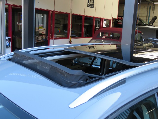 VOLKSWAGEN GOLF 1.0 ETSI LIFE, Garage Groenouwe, Bathmen