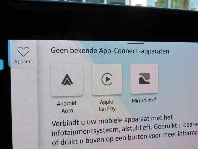 VOLKSWAGEN GOLF 1.0 ETSI LIFE, Garage Groenouwe, Bathmen