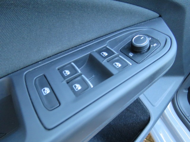 VOLKSWAGEN GOLF 1.0 ETSI LIFE, Garage Groenouwe, Bathmen