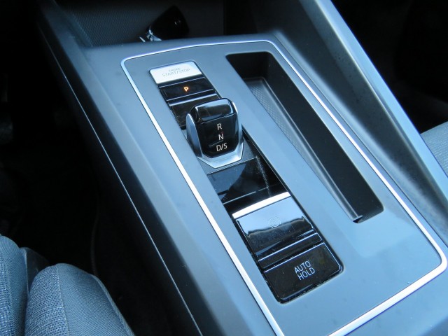 VOLKSWAGEN GOLF 1.0 ETSI LIFE, Garage Groenouwe, Bathmen