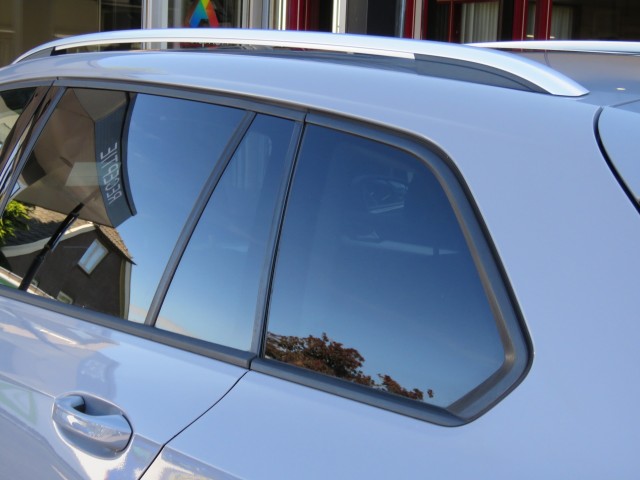 VOLKSWAGEN GOLF 1.0 ETSI LIFE, Garage Groenouwe, Bathmen