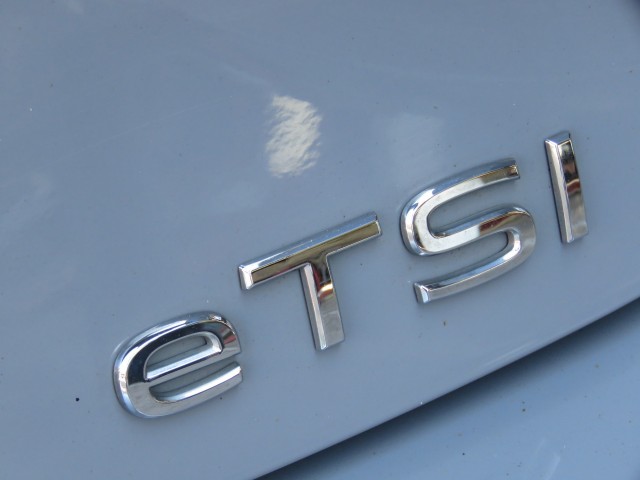 VOLKSWAGEN GOLF 1.0 ETSI LIFE, Garage Groenouwe, Bathmen