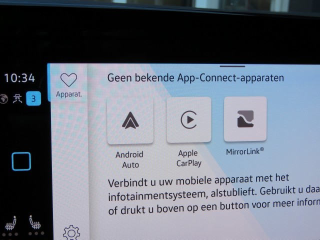 VOLKSWAGEN GOLF VIII 1.5 eTSI 150pk DSG-aut. / BOVAG garantie, Garage Groenouwe, Bathmen