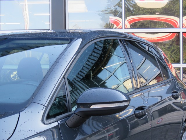 VOLKSWAGEN GOLF VIII 1.5 eTSI 150pk DSG-aut. / BOVAG garantie, Garage Groenouwe, Bathmen