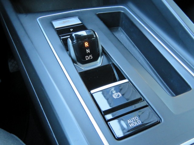 VOLKSWAGEN GOLF VIII 1.5 eTSI 150pk DSG-aut. / BOVAG garantie, Garage Groenouwe, Bathmen