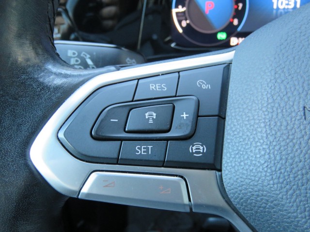 VOLKSWAGEN GOLF VIII 1.5 eTSI 150pk DSG-aut. / BOVAG garantie, Garage Groenouwe, Bathmen