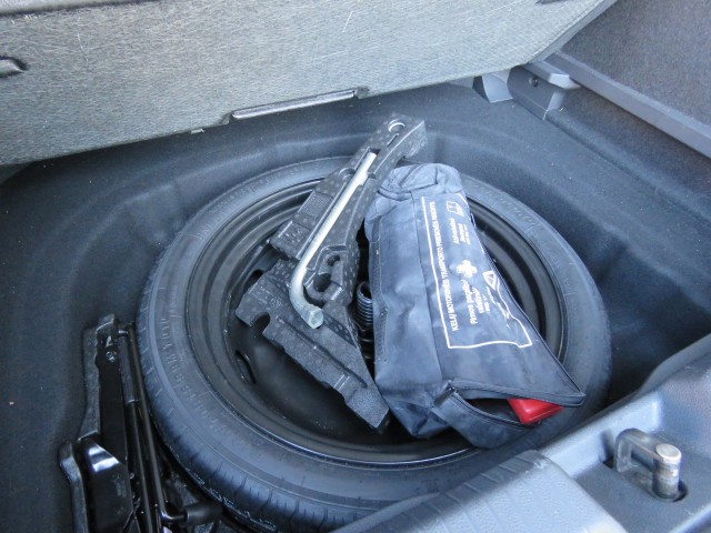 VOLKSWAGEN GOLF VIII 1.5 eTSI 150pk DSG-aut. / BOVAG garantie, Garage Groenouwe, Bathmen